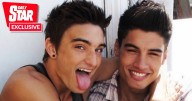 Tom Parker's bandmate admits 'hardest part' of star's death after cancer battle