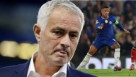 'Frustrante': así calificó José Mourinho el autogol de Ríchard Ríos con el que Benfica perdió contra el Chelsea en la Liga de Campeones