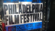 2025 PFS Philadelphia Film Festival, October 16