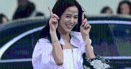 Photos: Jisoo & Zayn’s Song Drop Has Fans Going Wild