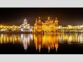 When will Sikh community celebrate Bandi Chor Diwas and Diwali, read details [ FULL VIEW ]