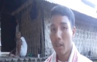 From Hope to Success: Lakhimpur’s Manoram Mili Proves 'Dreams Do Come True'