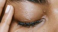 Micellar Water Is the French Pharmacy Staple I Can’t Live Without
