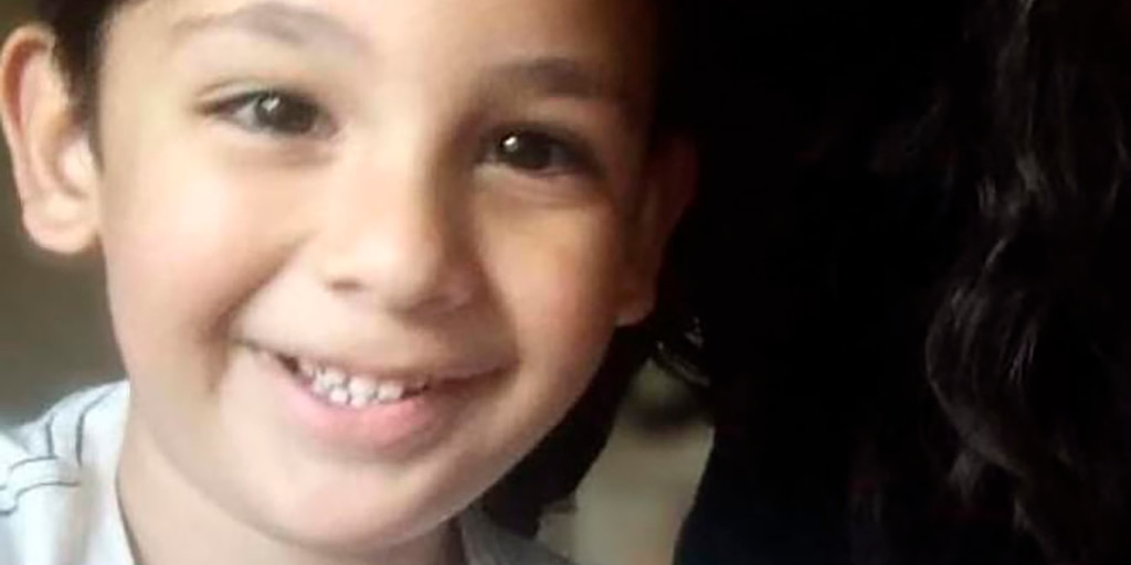 Alerta Sofia: buscan a un nene de 5 años tras los homicidios de su mamá y su abuela en Córdoba