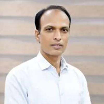 Tarun Kumar Pithode Appointed Member Secretary of CAQM