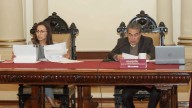 Aprueba Cabildo de Puebla presupuesto de ingresos para 2026 con una reducción