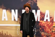 ‘Landman’ Season 2: Trailer, Release Date + Everything You Need to Know