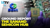 India’s Microchip Revolution: Inside Modi Govt’s Mission To Build A Semiconductor Superpower