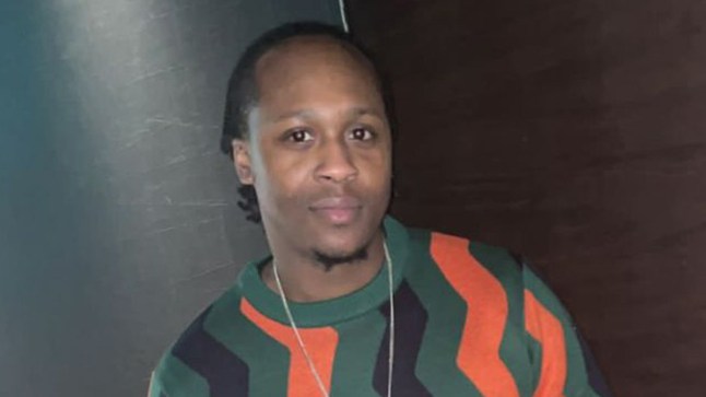 Mother hopes for ‘closure and justice’ after £20,000 reward offered to find son’s killer