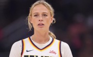 Sophie Cunningham sends clear message to Fever but makes concerning free agency admission