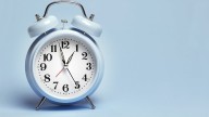 Cambio de horario en EE. UU.: conozca los estados donde no será modificado para evitar confusiones