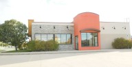 Taco John's to return to Fargo in a big way: 5 locations included in agreement