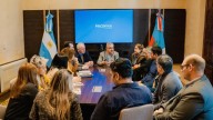 Exigen precisiones y garantías laborales ante el anuncio de la jornada escolar completa