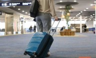 Más seguridad y eficiencia con las obras cambiarán el aeropuerto de Río Grande