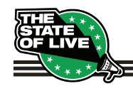 Report: R.I.’s independent live entertainment industry contributes $138.2M to state GDP