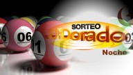 Resultados Dorado Noche último sorteo hoy, sábado 18 de octubre de 2025: números ganadores
