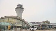 Lambert Airport breaks ground Monday on new airfield facility