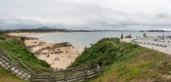El tiempo en Cantabria este jueves trae una sorpresa