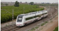 Los trenes Media Distancia entre Sevilla y Córdoba, interrumpidos por el temporal