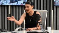 "Sabemos qué hacer para llevar a Santiago hacia un modelo agroindustrial que solucione…
