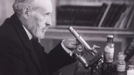 Osca XXI rechaza que el Museo de Ramón y Cajal esté en Madrid