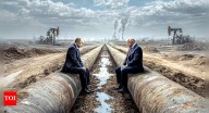 No Russian Oil? Likely No Problem