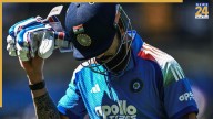 Is This the End of the Road for Virat Kohli? Fans Split Over His ODI Future After Adelaide Debacle