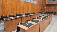 Paraná: se estancó el juicio por jurados por un presunto caso de abuso sexual