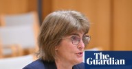 RBA governor blames high house prices on a lack of supply, not monetary policy