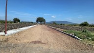 Obra de impacto turístico en Yuriria queda parada por ‘investigación’; acusan sesgo político