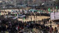Netanyahu asegura que 20 rehenes siguen vivos en Gaza y 28 fallecieron: estos son los nombres de los israelíes que regresarían a casa con vida