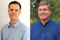 Five Years of TBA: How a Pandemic Spark Gave Rise to the Indie Agency