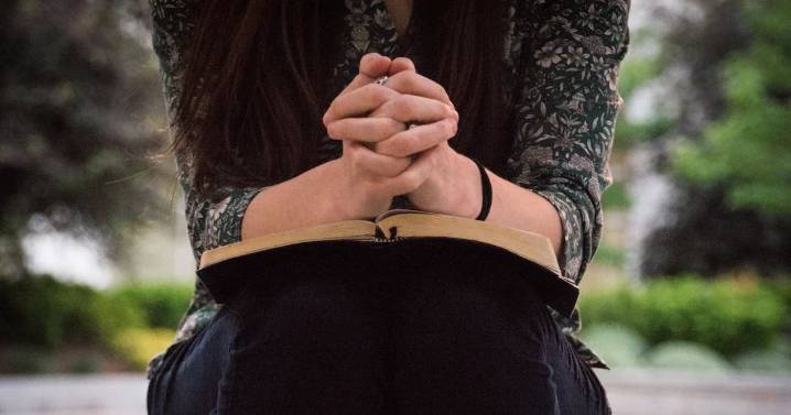 Fiscalía pone fin a investigación ante acusaciones de delitos sexuales en Legionarios de Cristo