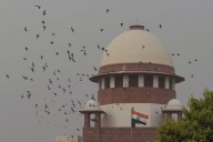 SC orders CBI probe in Karur stampede case, former Apex Court judge to oversee investigation
