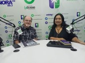 Jesús Maza: Gestión de agilidad empresarial asegura éxito y crecimiento sostenido