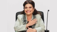 Hasta 71% ve mejora con Clara Brugada