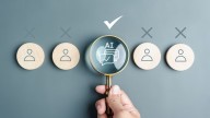 Community members react to approval of Aurora police's AI facial recognition tool