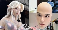 “We Aren’t Going To Make It”: Eery New Robot Ignites Debate About Tech Going Too Far