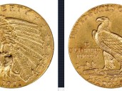 Así es la moneda Indian Head por la que pagan hasta US$161.000 por canjearla: cómo reconocer si tienes una