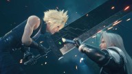 Final Fantasy VII Remake Dev on Streamlined Progression: Players Should Have the Choice in How to Interact with Content