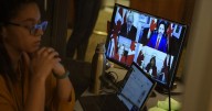 New procurement rules could lead interpreters to avoid federal work, association says