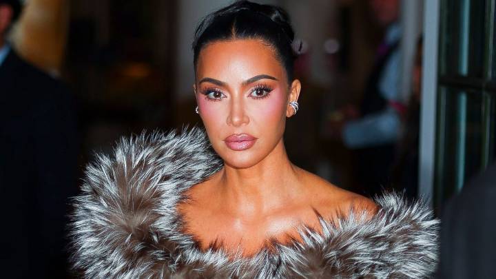 Nasa's response to Kim Kardashian's conspiracy theories show her insane power