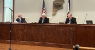 Putnam commission OKs rezoning request, donates county funds for farm