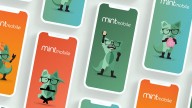 Here’s How to Get Home Internet for as Little as $30 a Month With Mint