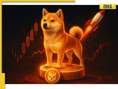 DOGE Q4 Warning: Price Under $0.15 as Utility Altcoin Remittix Gains Focus