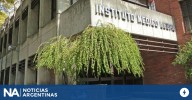 El cuerpo hallado en Rosario llevaba cerca de dos meses sumergido en el canal Ibarlucea