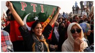 PTI leader ‘abducted’ from busy  road in Pakistan, case lodged