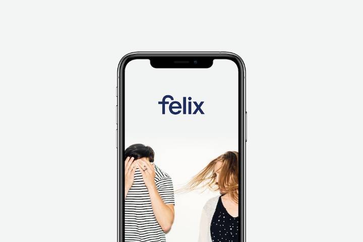 Felix Health raises $53 million in growth financing to get more “aggressive” in telehealth