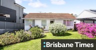 Sydney auctions: A knockdown in Ryde, an apartment in Newtown, a house in Blakehurst and a St Marys home on ‘the golden mile’