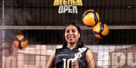 Universitario vs Géminis EN VIVO HOY: punto a punto del partido por fecha 2 del Atenea Open 2025